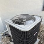 A/C Authority Inc.