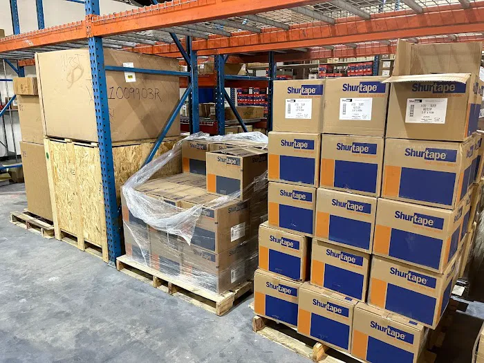 Refricenter Port St Lucie | HVAC Supply Picture 1