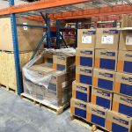 Refricenter Port St Lucie | HVAC Supply