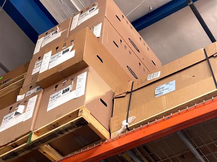 Refricenter Port St Lucie | HVAC Supply Picture 2