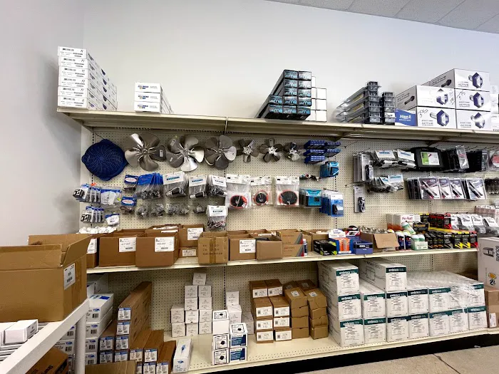 Refricenter Port St Lucie | HVAC Supply Picture 4