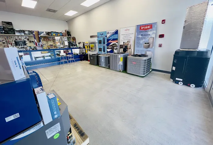 Refricenter Port St Lucie | HVAC Supply Picture 7