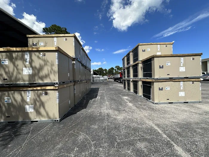 Refricenter Port St Lucie | HVAC Supply Picture 5