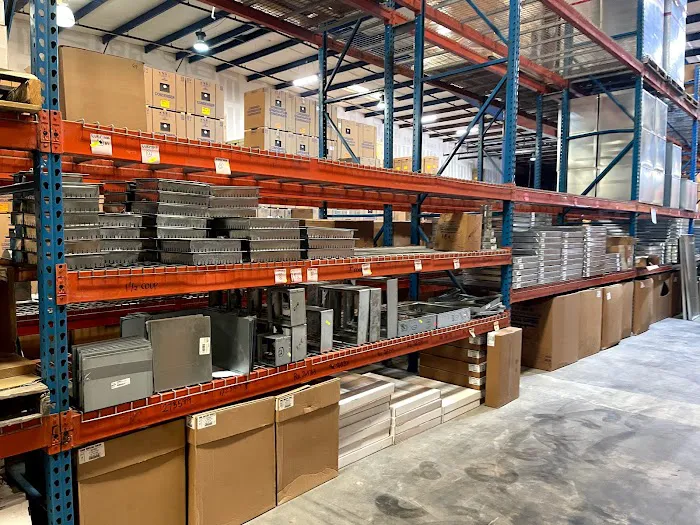 Refricenter Port St Lucie | HVAC Supply Picture 6