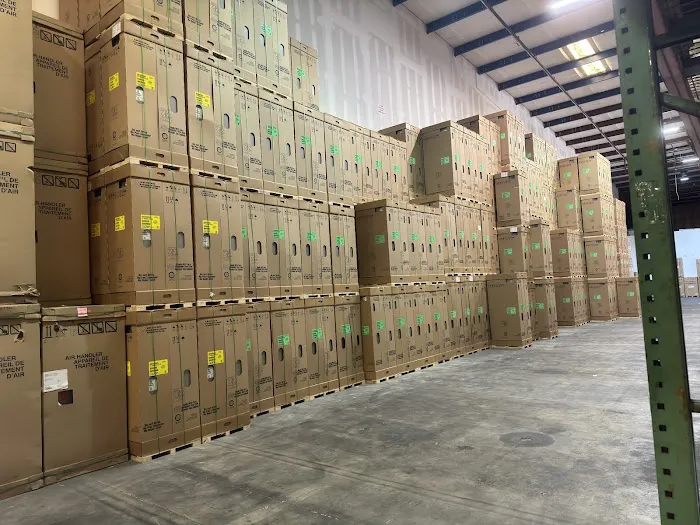 Refricenter Port St Lucie | HVAC Supply Picture 8