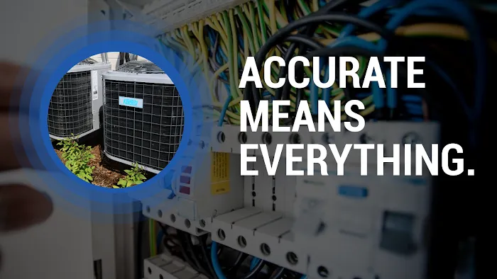 Port Saint Lucie Air Conditioning Picture 10