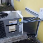 FUSE HVAC & Appliance Repair - AC Repair, AC installation