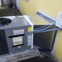 FUSE HVAC & Appliance Repair - AC Repair, AC installation ico