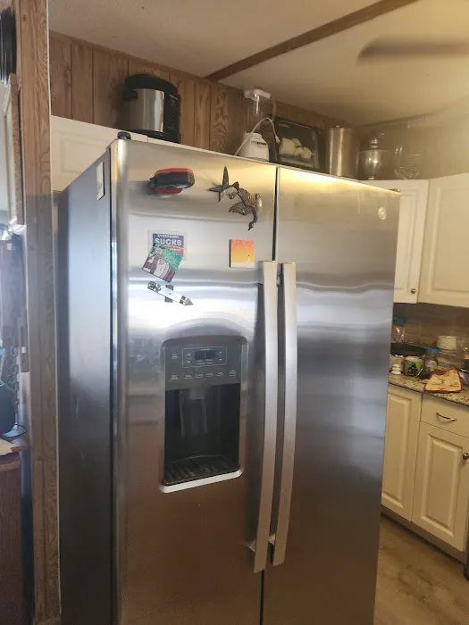 FUSE HVAC & Appliance Repair - AC Repair, AC installation Picture 8