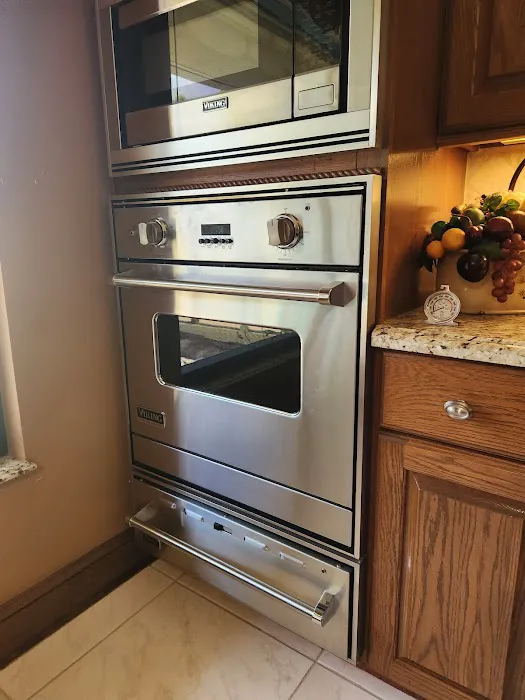 FUSE HVAC & Appliance Repair - AC Repair, AC installation Picture 10