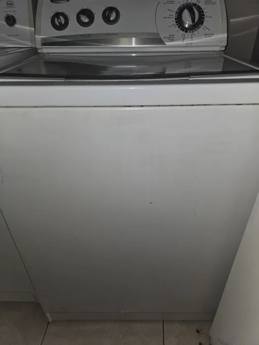 FUSE HVAC & Appliance Repair - AC Repair, AC installation Picture 9