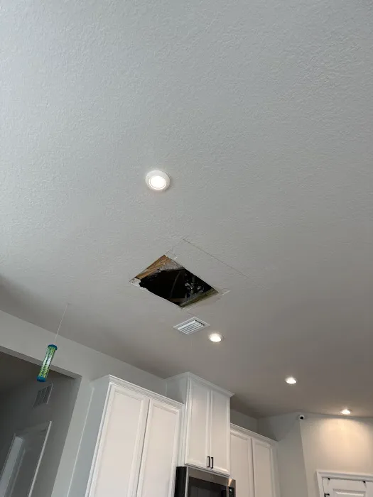 Strada Services Picture 1