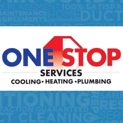 One Stop Cooling And Heating Picture 1
