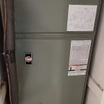 CoolMoon Air Conditioning & Refrigeration