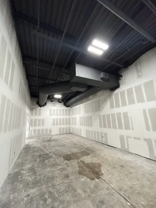 Next Level Cooling, LLC Picture 1