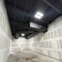 Next Level Cooling, LLC ico