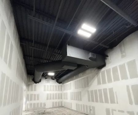 Next Level Cooling, LLC