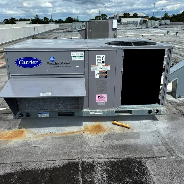 Next Level Cooling, LLC Picture 2