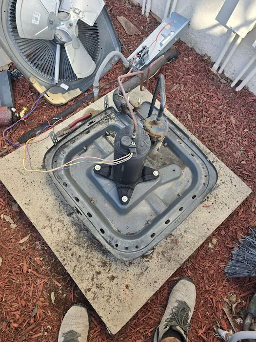 Next Level Cooling, LLC Picture 3