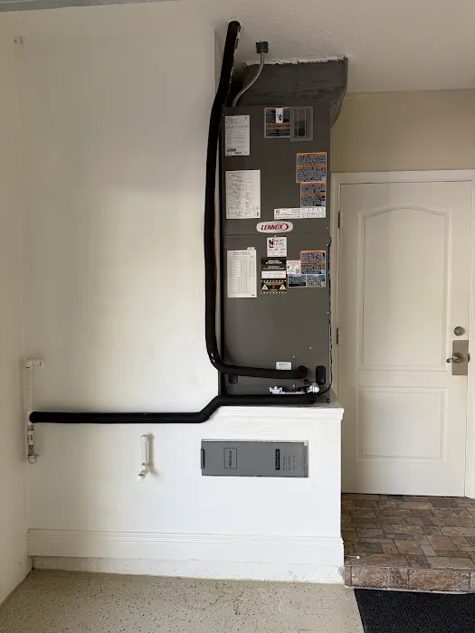 Next Level Cooling, LLC Picture 4