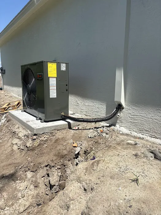 Next Level Cooling, LLC Picture 7