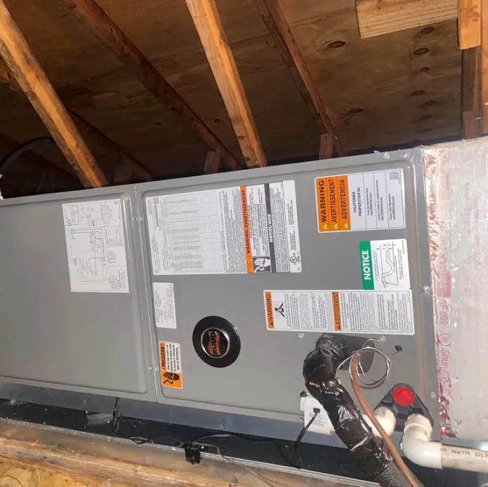 Next Level Cooling, LLC Picture 5