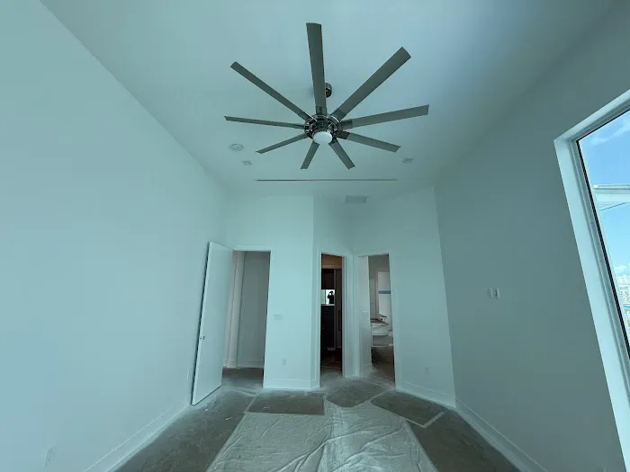 Next Level Cooling, LLC Picture 6