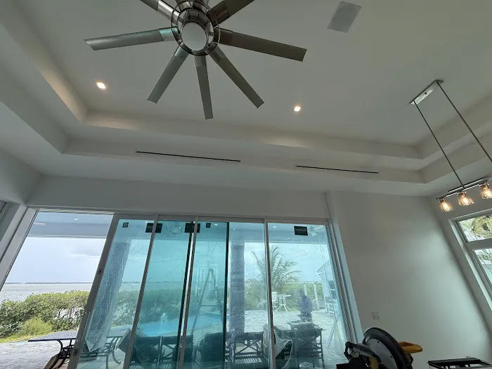 Next Level Cooling, LLC Picture 9