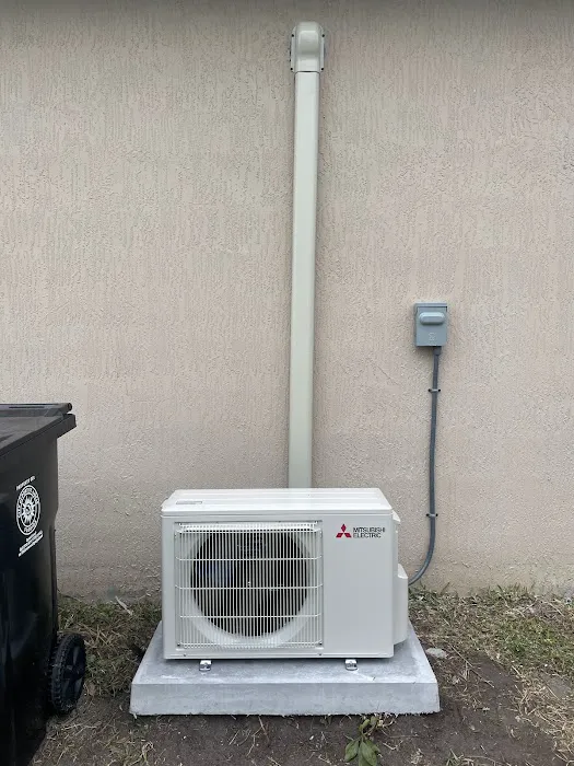 Next Level Cooling, LLC Picture 8