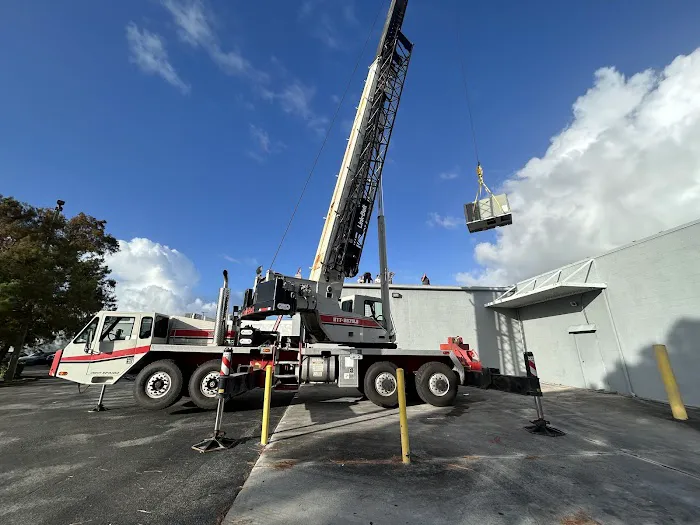 Next Level Cooling, LLC Picture 10