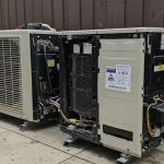 Fast Response AC Repair