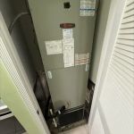 Cooling With Connelly's