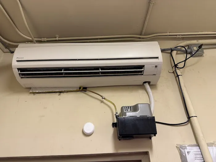 Cooling With Connelly's Picture 5