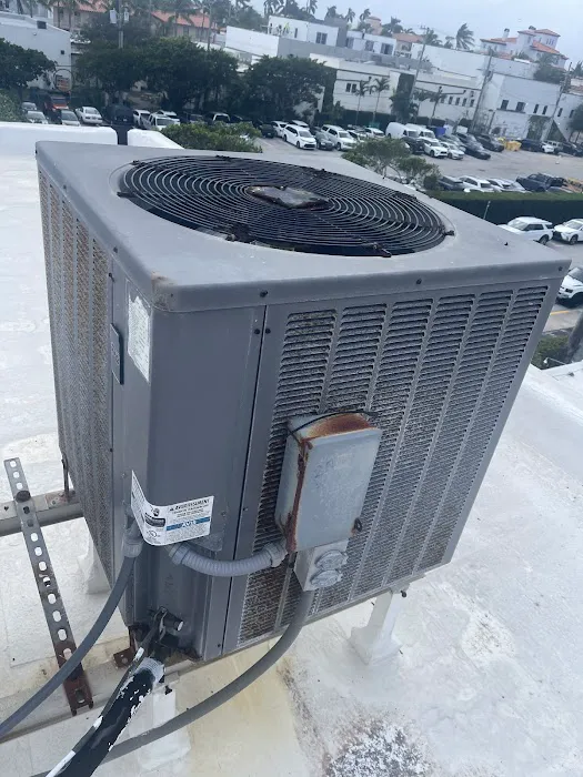 Cooling With Connelly's Picture 8