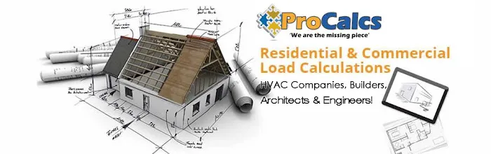 ProCalcs LLC Picture 1