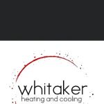 Whitaker Heating and Cooling