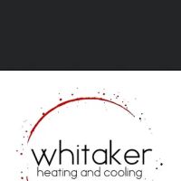 Whitaker Heating and Cooling ico