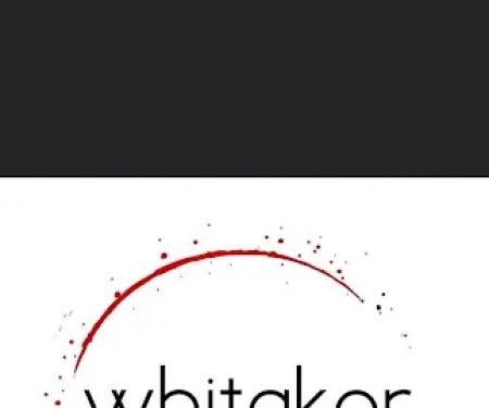 Whitaker Heating and Cooling