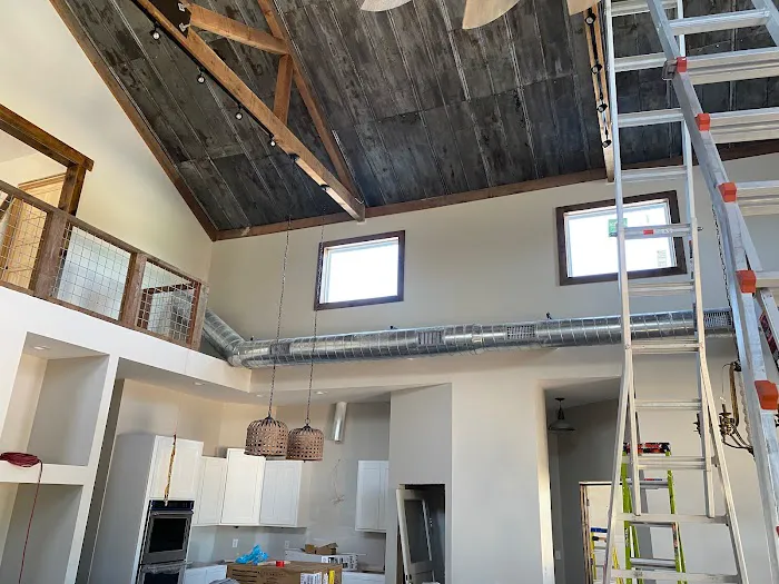 AirPro Hvac Services, LLC Picture 2