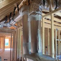 AirPro Hvac Services, LLC ico