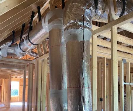 AirPro Hvac Services, LLC