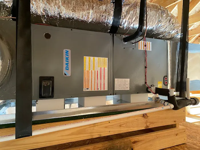 AirPro Hvac Services, LLC Picture 4