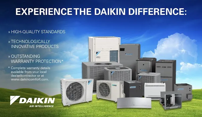 AirPro Hvac Services, LLC Picture 3