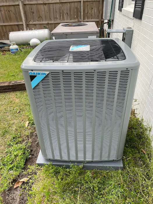 AirPro Hvac Services, LLC Picture 5