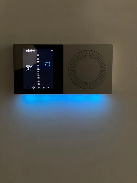 AirPro Hvac Services, LLC Picture 6