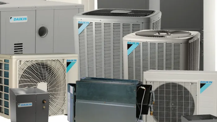 AirPro Hvac Services, LLC Picture 8