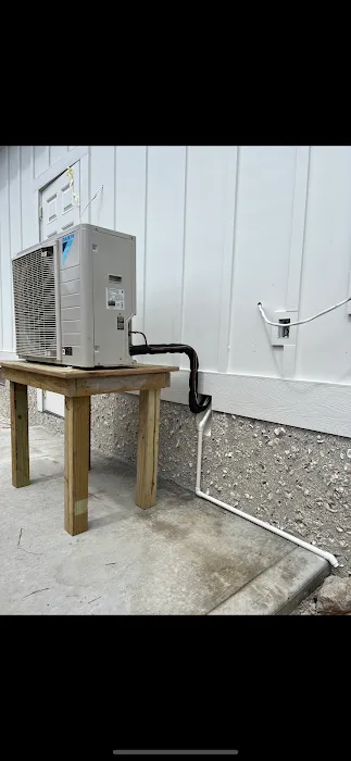 AirPro Hvac Services, LLC Picture 9