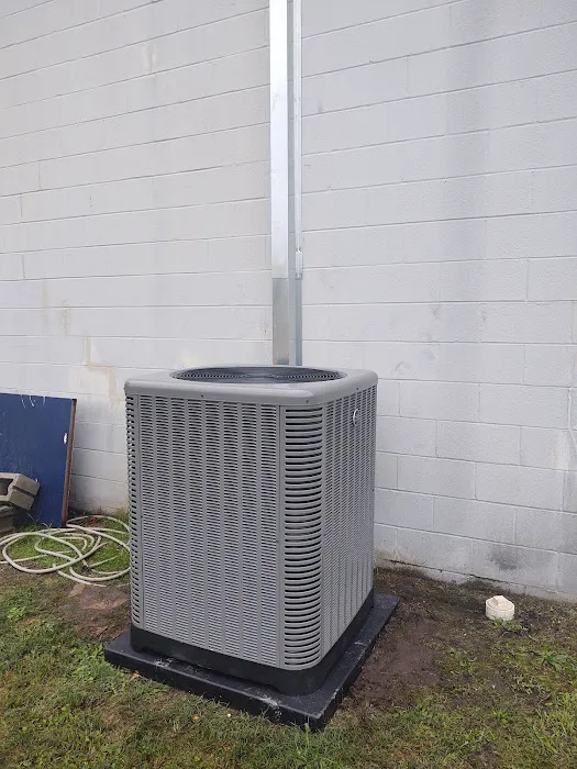 JD Heating and Air Picture 5