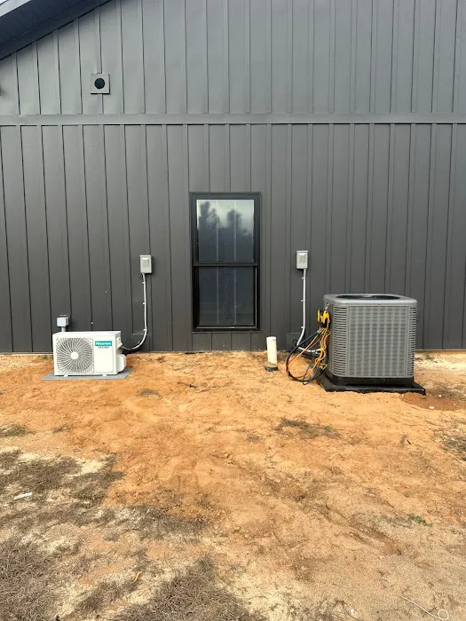 JD Heating and Air Picture 7