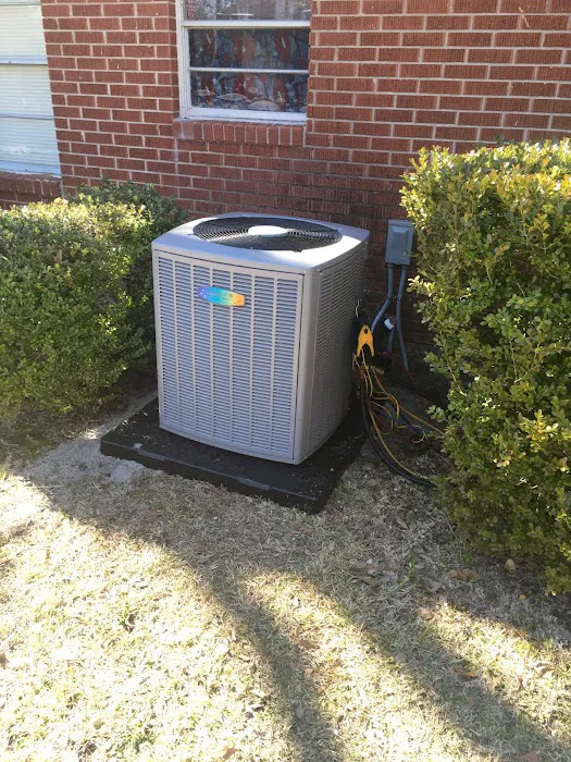 JD Heating and Air Picture 10